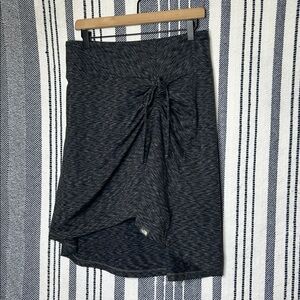 The North Face Cypress Skirt